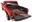 Picture of BedRug 05-15 Nissan Frontier 5ft Bed Drop In Mat
