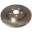 Picture of Power Stop 19-20 Toyota Corolla Front Autospecialty Brake Rotor