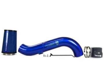 Picture of Sinister Diesel Cold Air Intake 04-5-05 Chevy - GMC Duramax 6-6L LLY