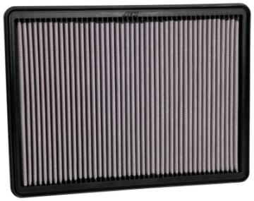 Picture of AEM 16-20 Hyundai Ioniq L4-1-6L Dryflow Air Filter