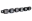 Picture of Baja Designs XL Linkable LED Light Bar - 6 XL Clear