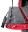 Picture of BedRug 08-16 Ford Superduty w-Factory Stepgate Tailgate Mat
