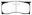 Picture of EBC 65-69 Dodge Dart 2-8 Redstuff Front Brake Pads
