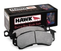 Picture of Hawk AP Racing DTC-30 Race Brake Pads