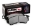Picture of Hawk AP Racing DTC-30 Race Brake Pads