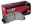 Picture of Hawk 16-17 Toyota Hilux Street Super Duty Front Brake Pads