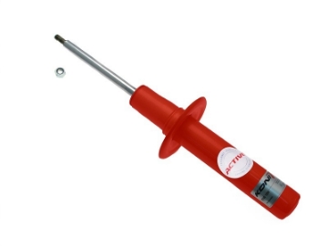 Picture of Koni Special Active Shock 11-16 Audi A6 FWD - AWD Front