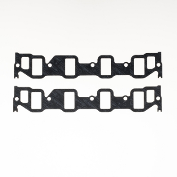 Picture of Cometic Ford FE V8 -039in Fiber Intake Manifold Gasket Set