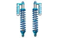 Picture of King Shocks Polaris RZR4-RZR S 800 Rear 2-0 Piggyback Coilover