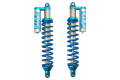 Picture of King Shocks Polaris RZR4-RZR S 800 Rear 2-0 Piggyback Coilover