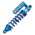 Picture of King Shocks Polaris RZR 800 Rear 2-0 Piggyback Coilover