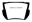 Picture of EBC 66-74 Lotus Elan 1-6 Greenstuff Rear Brake Pads