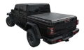 Picture of Access Original 2020 Jeep Gladiator 5ft Bed Roll-Up Cover
