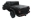 Picture of Access Original 2020 Jeep Gladiator 5ft Bed Roll-Up Cover