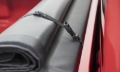 Picture of Access Original 2020 Jeep Gladiator 5ft Bed Roll-Up Cover