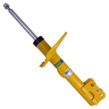 Picture of Bilstein B6 14-19 Toyota Highlander Front Right Twintube Strut Assembly