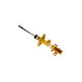 Picture of Bilstein B6 17-20 Mazda CX-5 Front Left Twintube Shock Absorber