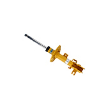 Picture of Bilstein B6 17-20 Mazda CX-5 Front Left Twintube Shock Absorber