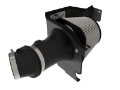 Picture of aFe Magnum FORCE Stage-2XP Cold Air Intake System w-Pro DRY S - Media Black