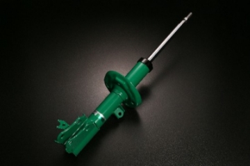Picture of Tein 16+ Honda HR-V RU5-6 Front Left EnduraPro Shock