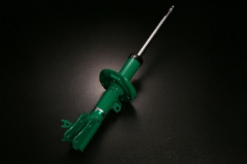 Picture of Tein 16+ Honda HR-V RU5-6 Front Left EnduraPro Plus Shock