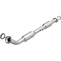 Picture of MagnaFlow 13-15 Toyota Tacoma California Grade CARB Compliant Direct-Fit Catalytic Converter