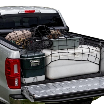 Picture of Access 48in x 60in ACI Universal Cargo Net