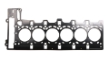 Picture of Cometic BMW S55B30T0 85mm Bore -044in MLX Head Gasket