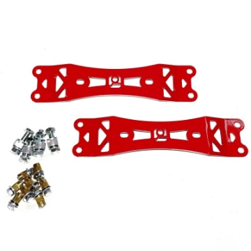 Picture of Innovative Land Rover Freelander AWD Viscous Coupler Mounting Brackets