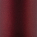 Picture of Wehrli 01-19 Chevrolet LB7-LLY-LBZ-LMM-LML-L5P Duramax Brake Master Cylinder Cover - Cherry Frost