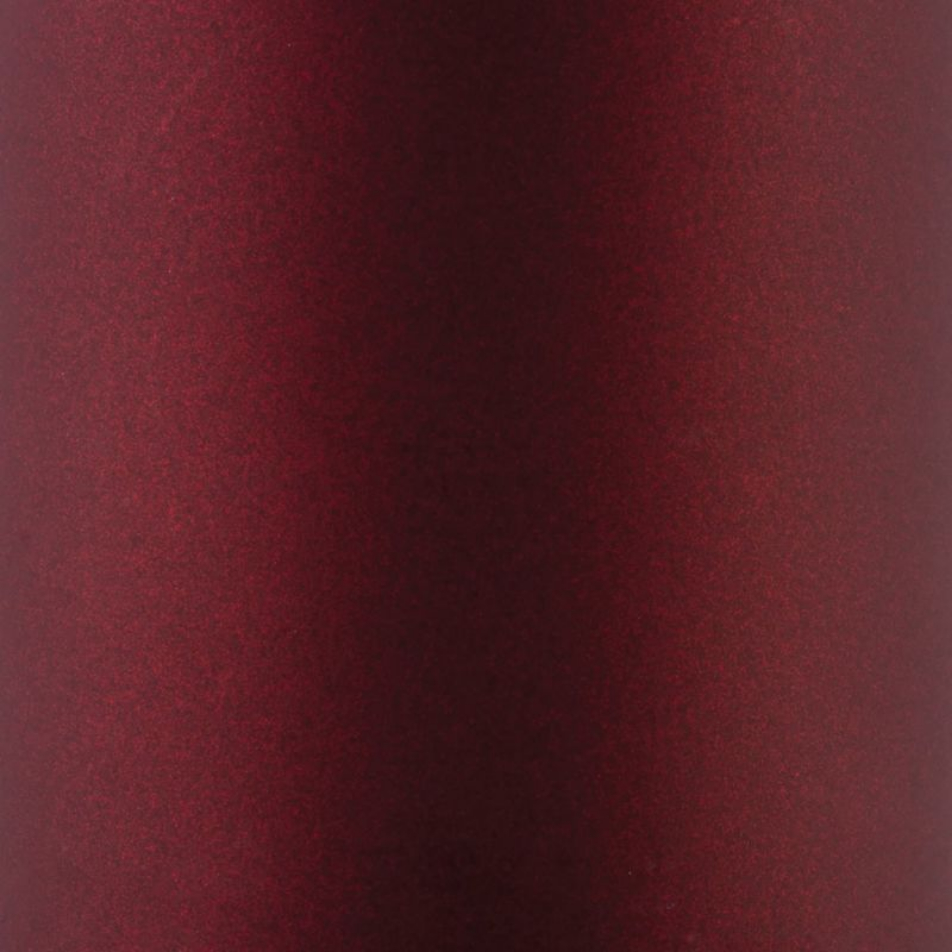 Picture of Wehrli 01-19 Chevrolet LB7-LLY-LBZ-LMM-LML-L5P Duramax Brake Master Cylinder Cover - Cherry Frost