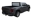 Picture of LOMAX Stance Hard Cover 19+ Chevy-GMC Full Size 1500 6ft 6in Box w- or w-o MultiPro Tailgate