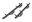 Picture of N-Fab Nerf Step 19-20 Chevy-GMC 1500 Regular Cab 6-5ft Bed - Bed Access - Tex- Black