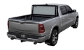 Picture of LOMAX Stance Hard Cover 16+ Toyota Tacoma 6ft Box w-o OEM hard cover