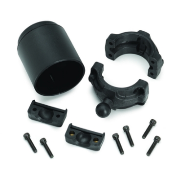 Picture of Autometer 52mm Roll Bar 40mm Dia- Gauge Mount