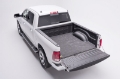 Picture of BedRug 09-16 Dodge Ram 5-7ft Bed w-o Rambox Bed Storage Mat Use w-Spray-In & Non-Lined Bed
