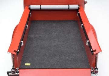 Picture of BedRug 66in x 98in Universal Drop In Mat