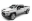 Picture of N-Fab Predator Pro 19-20 Chevy-GMC 1500 Double Cab - Cab Length - Tex- Black