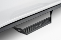 Picture of N-Fab Predator Pro 19-20 Chevy-GMC 1500 Double Cab - Cab Length - Tex- Black