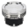 Picture of JE Pistons 15+ BMW B58B30 - 20+ Toyota B58C30 3-0L Turbo Size STD Set of 6 Pistons