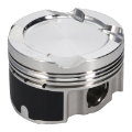 Picture of JE Pistons 15+ BMW B58B30 - 20+ Toyota B58C30 3-0L Turbo Size STD Set of 6 Pistons