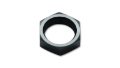 Picture of Vibrant -20AN Bulkhead Nut - Aluminum
