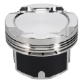 Picture of JE Pistons 15+ BMW B58B30 - 20+ Toyota B58C30 3-0L Turbo Size 1-00 Set of 6 Pistons