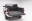 Picture of BedRug 05-23 Toyota Tacoma 5ft Bed Mat Use w-Spray-In & Non-Lined Bed