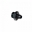 Picture of Grams Performance Fuel Pressure Regulator Return Fitting -6 ORB to -8 AN Male Flare