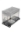 Picture of ARB Fridge Slide Zero 60-69-73L