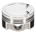 Picture of JE Pistons 2013+ VW-Audi 2-0T TSI 22mm Pin 83-5mm Bore 10-0:1 CR -5-8cc Dish FSR Piston - Single