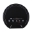 Picture of ARB Intensity SOLIS 36 Driving Light Cover - Black Lens