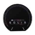 Picture of ARB Intensity SOLIS 36 Driving Light Cover - Black Lens