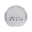 Picture of ARB Intensity SOLIS 36 Driving Light Cover - Clear Lens